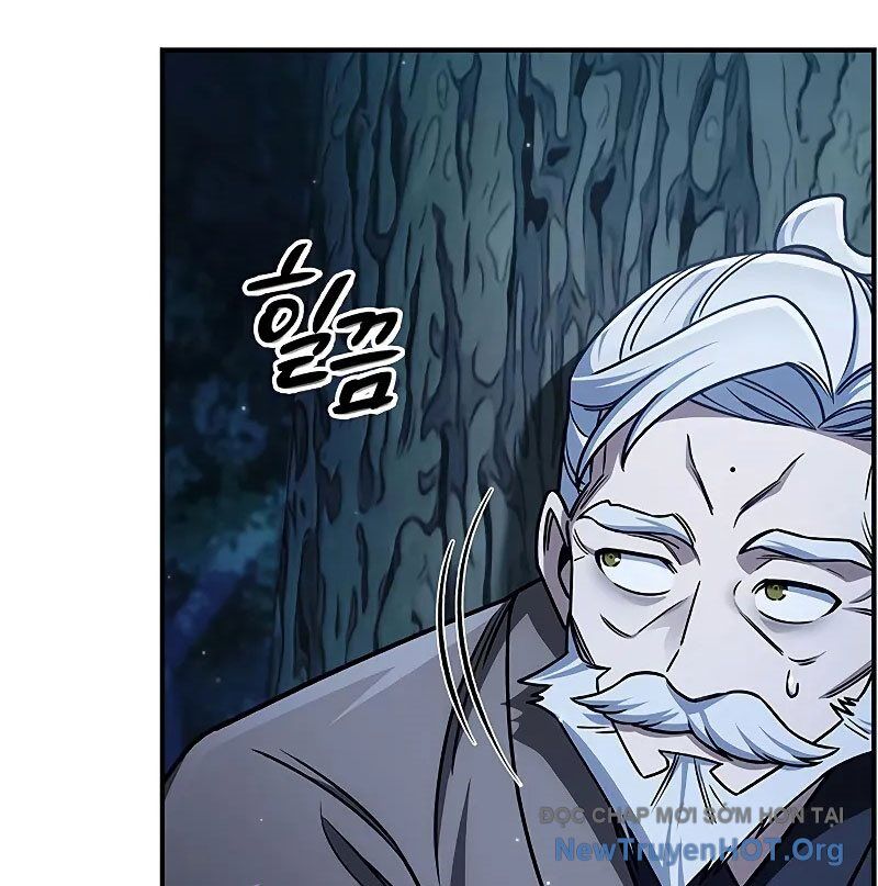 Thiên Qua Thư Khố Đại Công Tử [Chap 131]