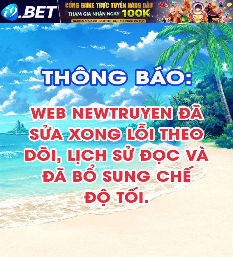 Toàn Dân Chuyển Chức Ngự Long Sư Là Chức Nghiệp Yếu Nhất [Chap 128-129]