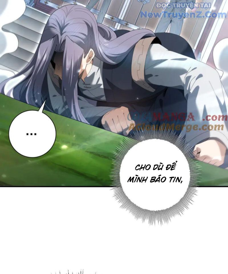 Toàn Dân Chuyển Chức Ngự Long Sư Là Chức Nghiệp Yếu Nhất [Chap 128-129]