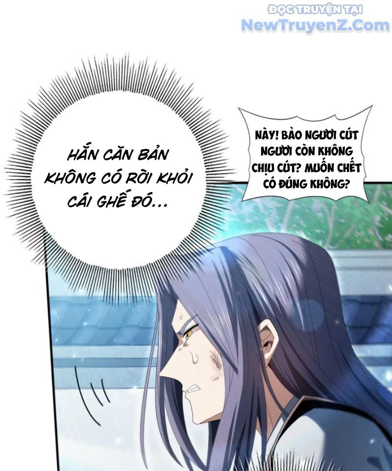 Toàn Dân Chuyển Chức Ngự Long Sư Là Chức Nghiệp Yếu Nhất [Chap 128-129]