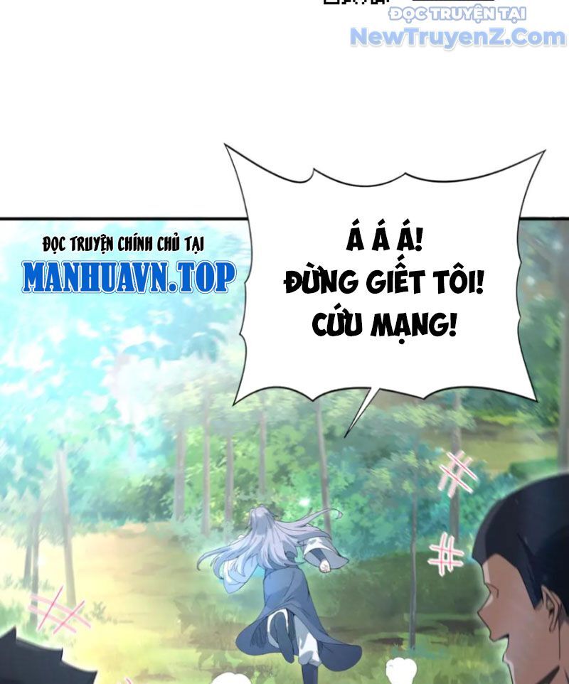 Toàn Dân Chuyển Chức Ngự Long Sư Là Chức Nghiệp Yếu Nhất [Chap 128-129]
