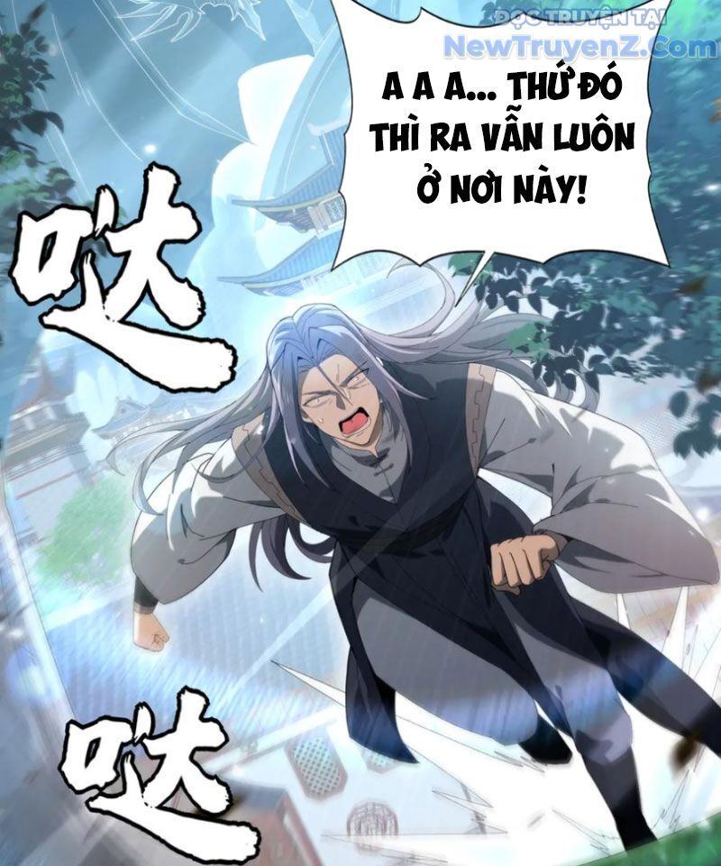 Toàn Dân Chuyển Chức Ngự Long Sư Là Chức Nghiệp Yếu Nhất [Chap 128-129]