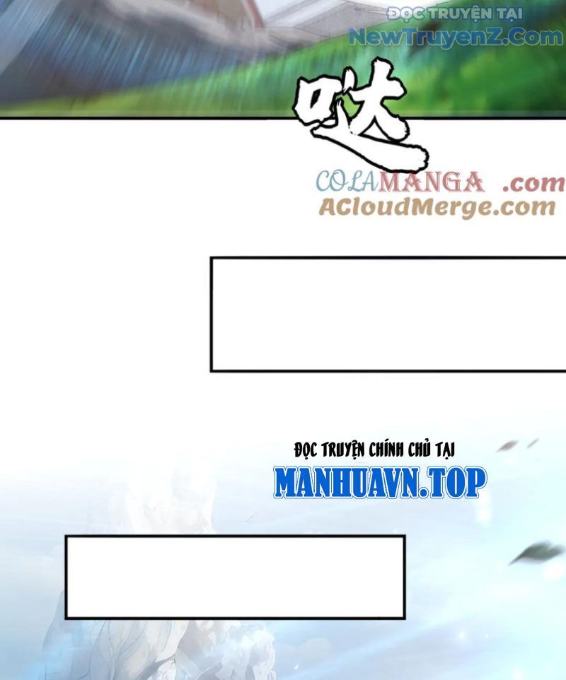 Toàn Dân Chuyển Chức Ngự Long Sư Là Chức Nghiệp Yếu Nhất [Chap 128-129]