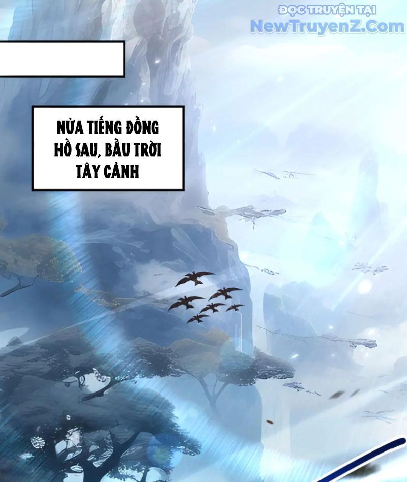Toàn Dân Chuyển Chức Ngự Long Sư Là Chức Nghiệp Yếu Nhất [Chap 128-129]