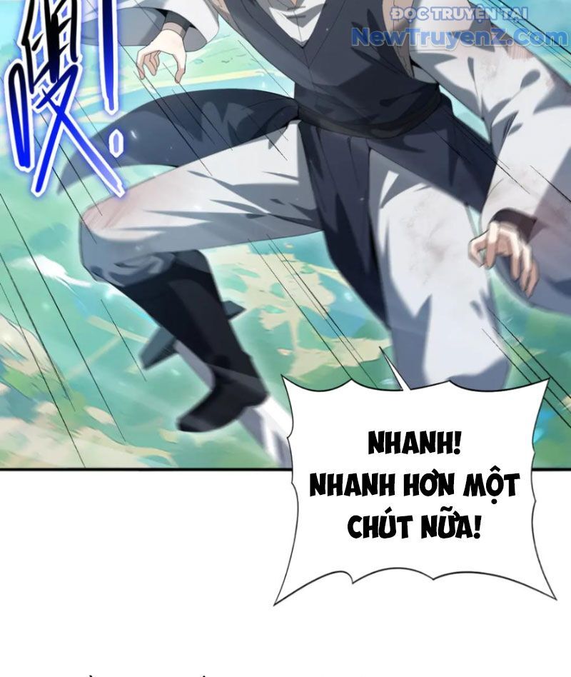 Toàn Dân Chuyển Chức Ngự Long Sư Là Chức Nghiệp Yếu Nhất [Chap 128-129]