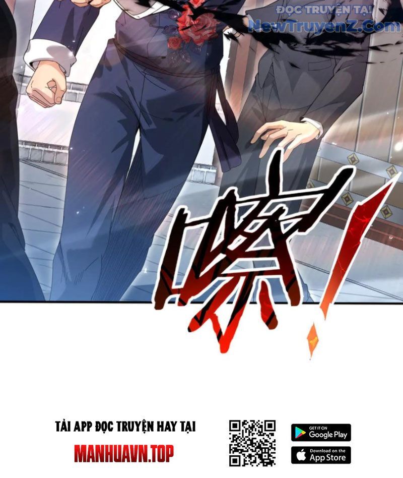 Toàn Dân Chuyển Chức Ngự Long Sư Là Chức Nghiệp Yếu Nhất [Chap 128-129]