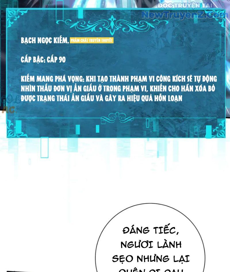 Toàn Dân Chuyển Chức Ngự Long Sư Là Chức Nghiệp Yếu Nhất [Chap 128-129]