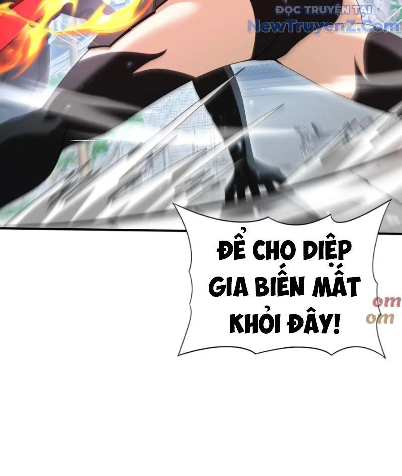 Toàn Dân Chuyển Chức Ngự Long Sư Là Chức Nghiệp Yếu Nhất [Chap 128-129]