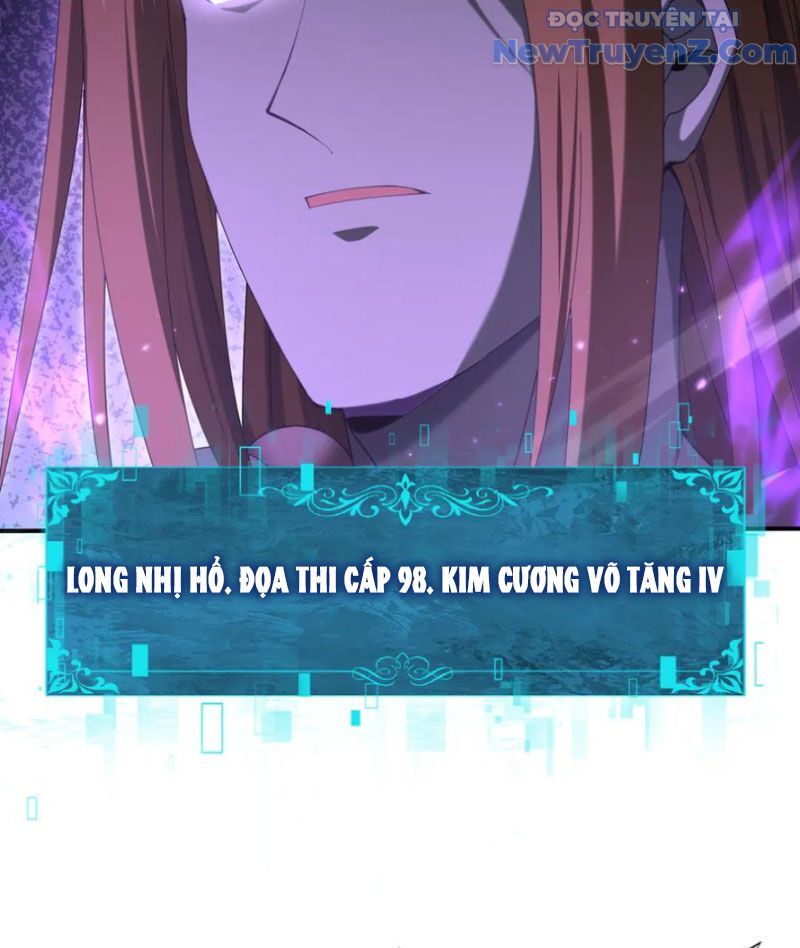 Toàn Dân Chuyển Chức Ngự Long Sư Là Chức Nghiệp Yếu Nhất [Chap 128-129]