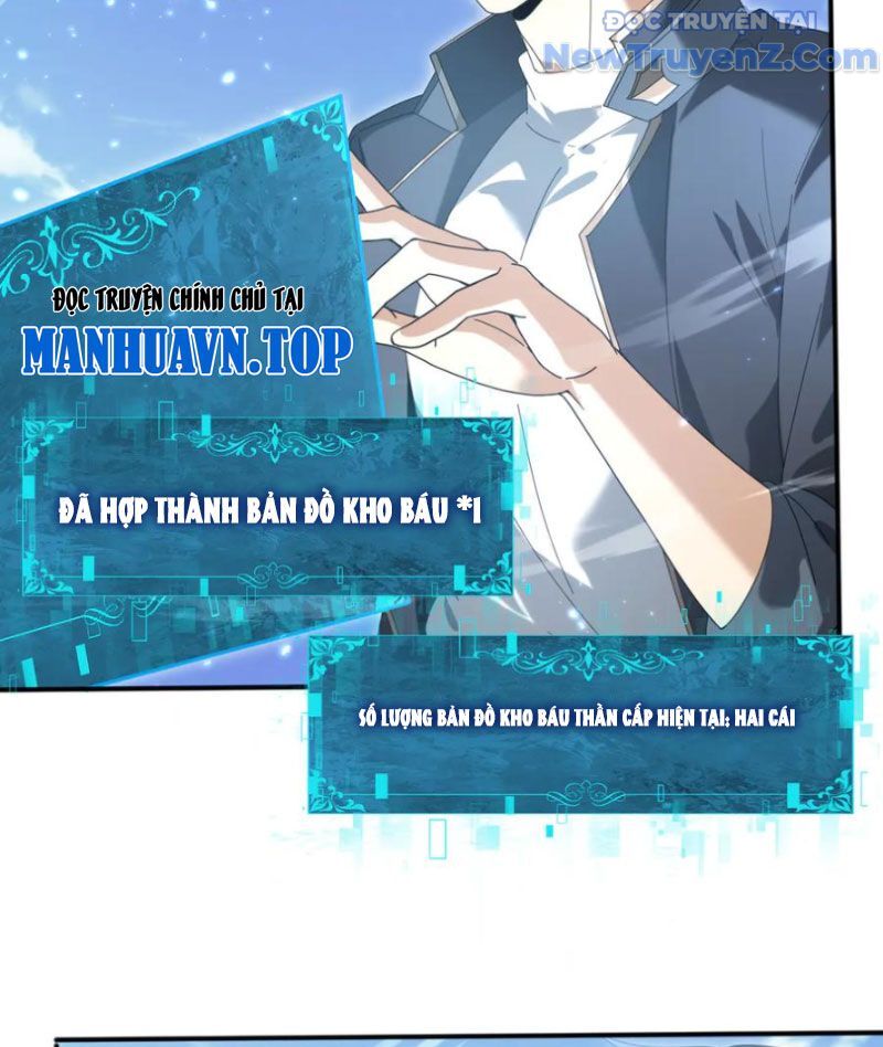 Toàn Dân Chuyển Chức Ngự Long Sư Là Chức Nghiệp Yếu Nhất [Chap 128-129]