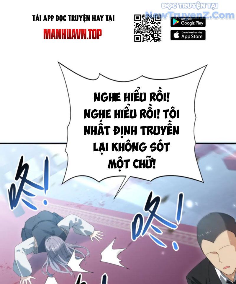 Toàn Dân Chuyển Chức Ngự Long Sư Là Chức Nghiệp Yếu Nhất [Chap 128-129]