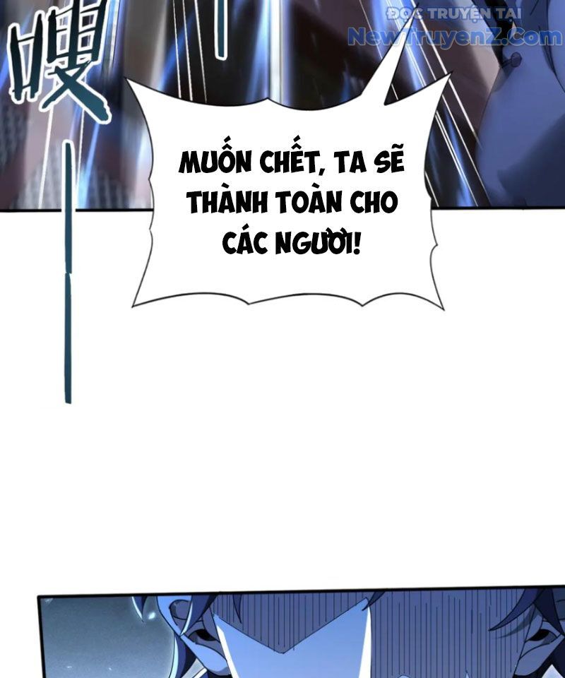 Toàn Dân Chuyển Chức Ngự Long Sư Là Chức Nghiệp Yếu Nhất [Chap 128-129]