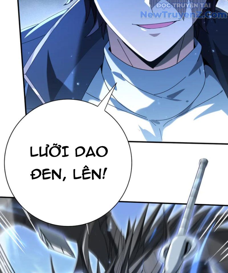 Toàn Dân Chuyển Chức Ngự Long Sư Là Chức Nghiệp Yếu Nhất [Chap 128-129]