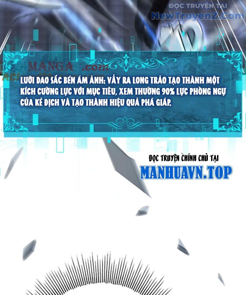 Toàn Dân Chuyển Chức Ngự Long Sư Là Chức Nghiệp Yếu Nhất [Chap 128-129]