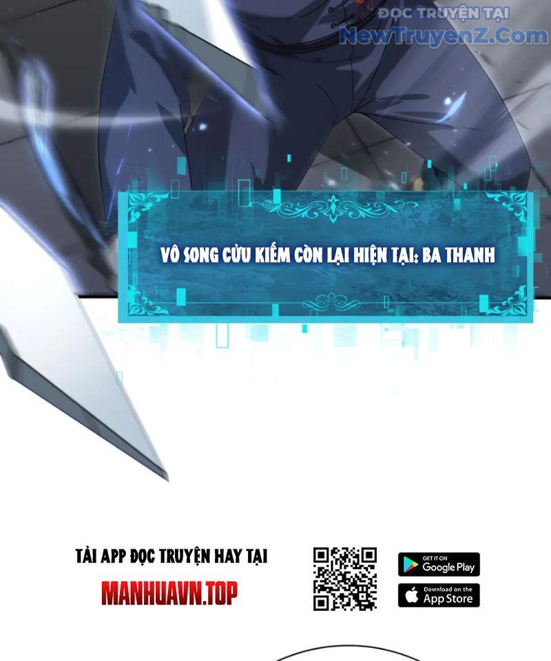 Toàn Dân Chuyển Chức Ngự Long Sư Là Chức Nghiệp Yếu Nhất [Chap 128-129]