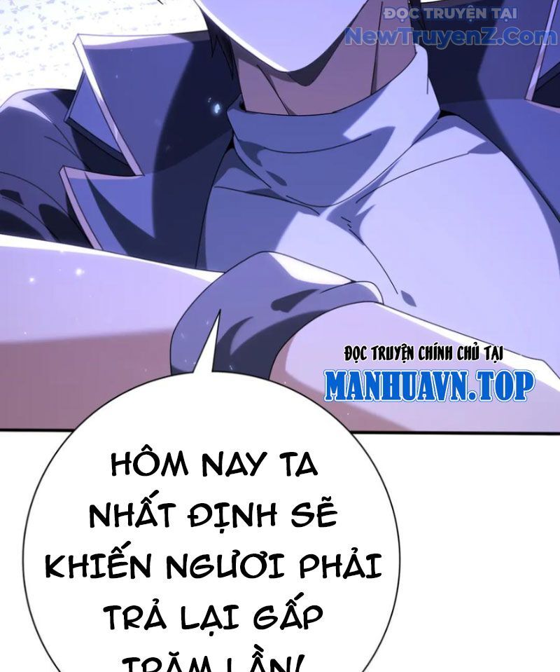 Toàn Dân Chuyển Chức Ngự Long Sư Là Chức Nghiệp Yếu Nhất [Chap 128-129]