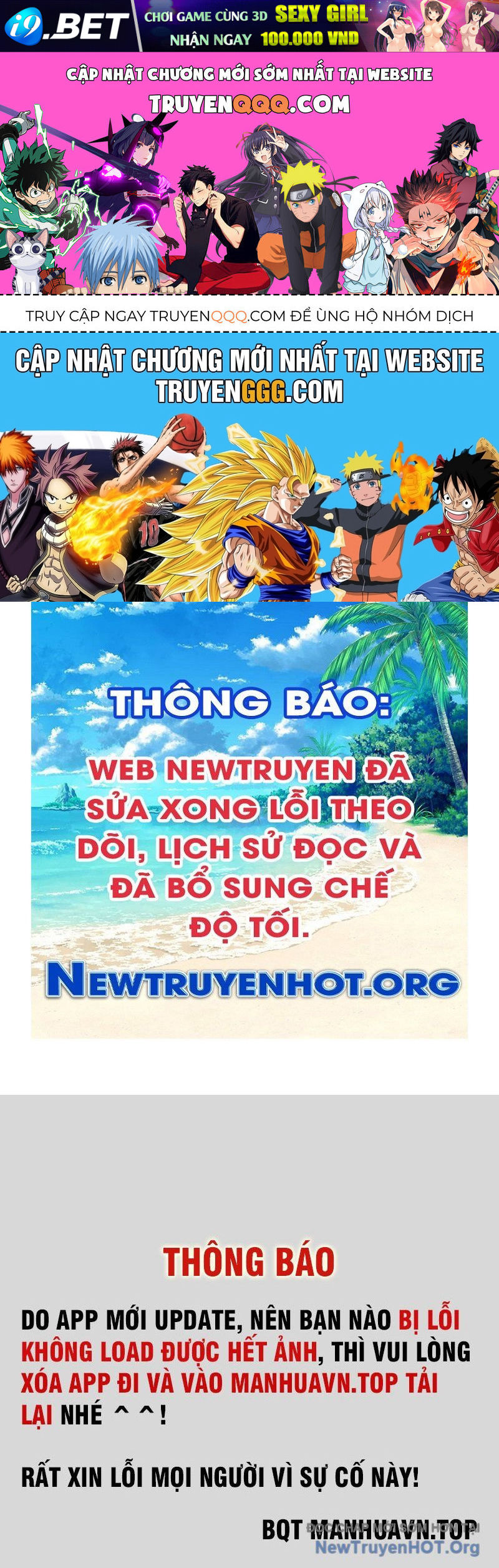 Toàn Dân Chuyển Chức Ngự Long Sư Là Chức Nghiệp Yếu Nhất [Chap 128-129]