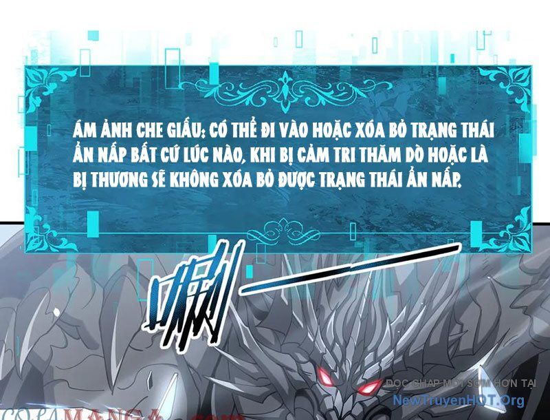 Toàn Dân Chuyển Chức Ngự Long Sư Là Chức Nghiệp Yếu Nhất [Chap 128-129]