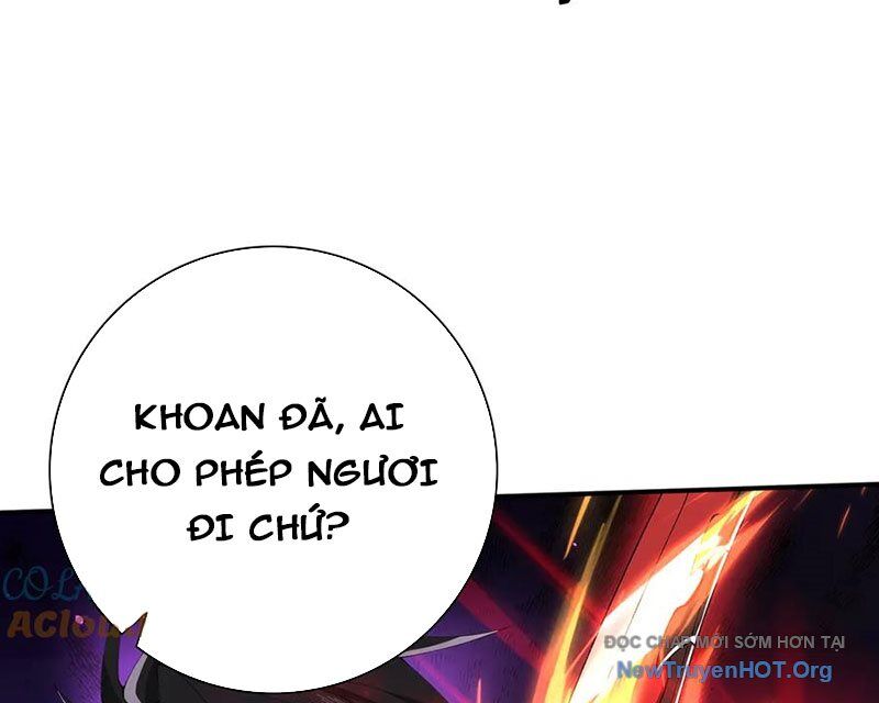 Toàn Dân Chuyển Chức Ngự Long Sư Là Chức Nghiệp Yếu Nhất [Chap 128-129]