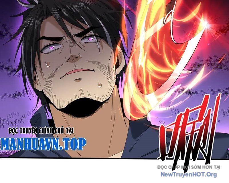 Toàn Dân Chuyển Chức Ngự Long Sư Là Chức Nghiệp Yếu Nhất [Chap 128-129]