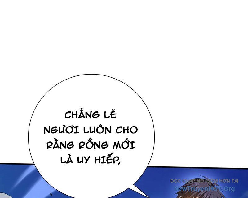 Toàn Dân Chuyển Chức Ngự Long Sư Là Chức Nghiệp Yếu Nhất [Chap 128-129]