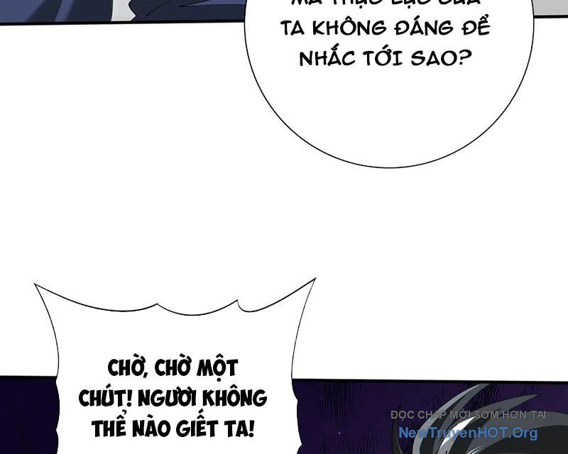 Toàn Dân Chuyển Chức Ngự Long Sư Là Chức Nghiệp Yếu Nhất [Chap 128-129]