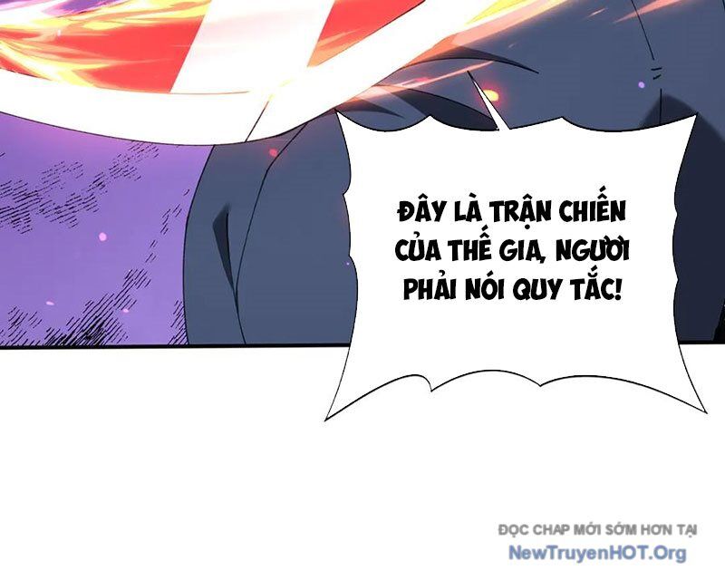 Toàn Dân Chuyển Chức Ngự Long Sư Là Chức Nghiệp Yếu Nhất [Chap 128-129]