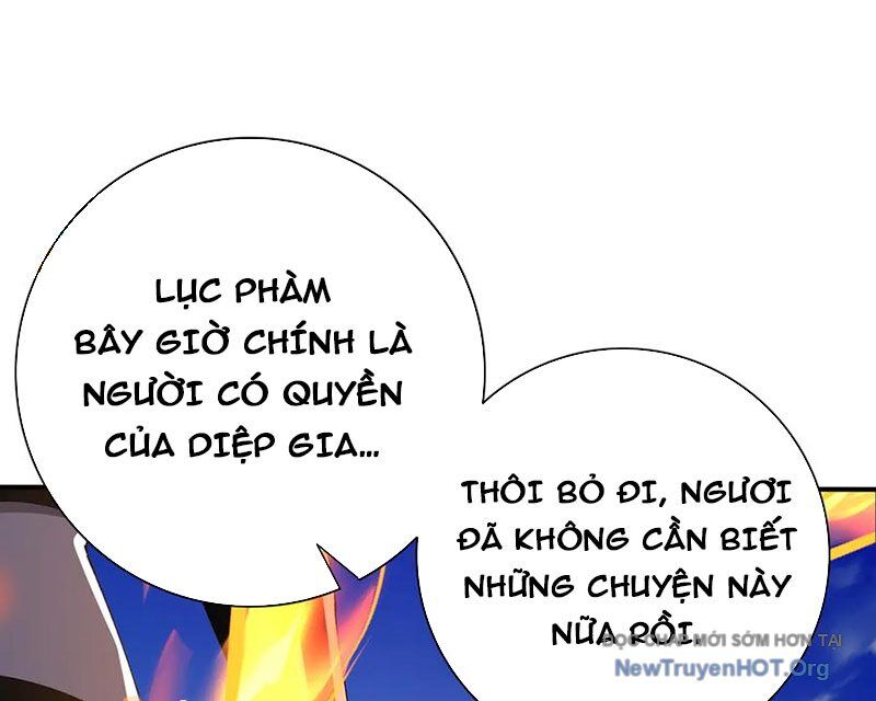 Toàn Dân Chuyển Chức Ngự Long Sư Là Chức Nghiệp Yếu Nhất [Chap 128-129]