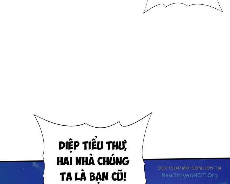 Toàn Dân Chuyển Chức Ngự Long Sư Là Chức Nghiệp Yếu Nhất [Chap 128-129]