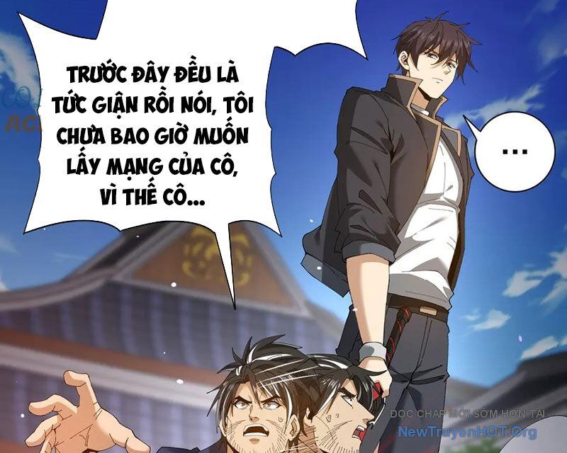 Toàn Dân Chuyển Chức Ngự Long Sư Là Chức Nghiệp Yếu Nhất [Chap 128-129]