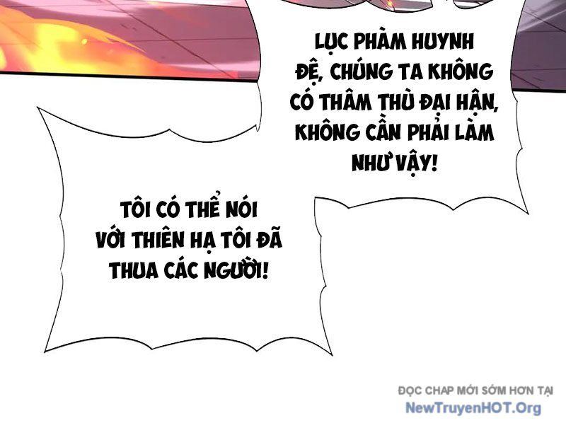 Toàn Dân Chuyển Chức Ngự Long Sư Là Chức Nghiệp Yếu Nhất [Chap 128-129]
