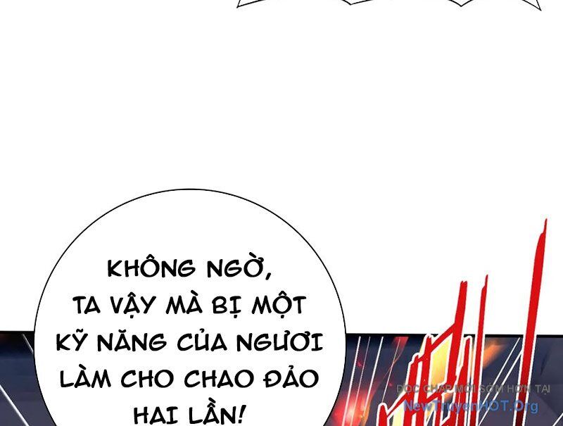 Toàn Dân Chuyển Chức Ngự Long Sư Là Chức Nghiệp Yếu Nhất [Chap 128-129]