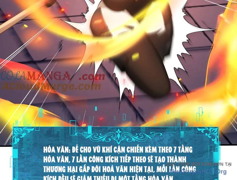 Toàn Dân Chuyển Chức Ngự Long Sư Là Chức Nghiệp Yếu Nhất [Chap 128-129]