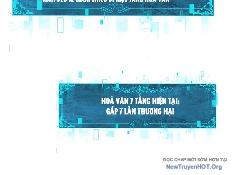 Toàn Dân Chuyển Chức Ngự Long Sư Là Chức Nghiệp Yếu Nhất [Chap 128-129]
