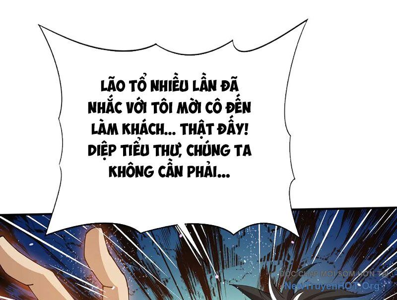 Toàn Dân Chuyển Chức Ngự Long Sư Là Chức Nghiệp Yếu Nhất [Chap 128-129]