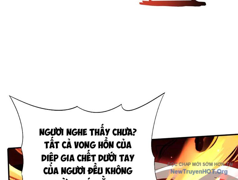 Toàn Dân Chuyển Chức Ngự Long Sư Là Chức Nghiệp Yếu Nhất [Chap 128-129]