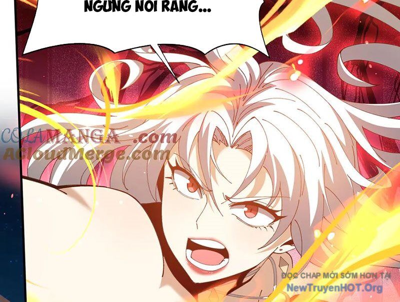 Toàn Dân Chuyển Chức Ngự Long Sư Là Chức Nghiệp Yếu Nhất [Chap 128-129]