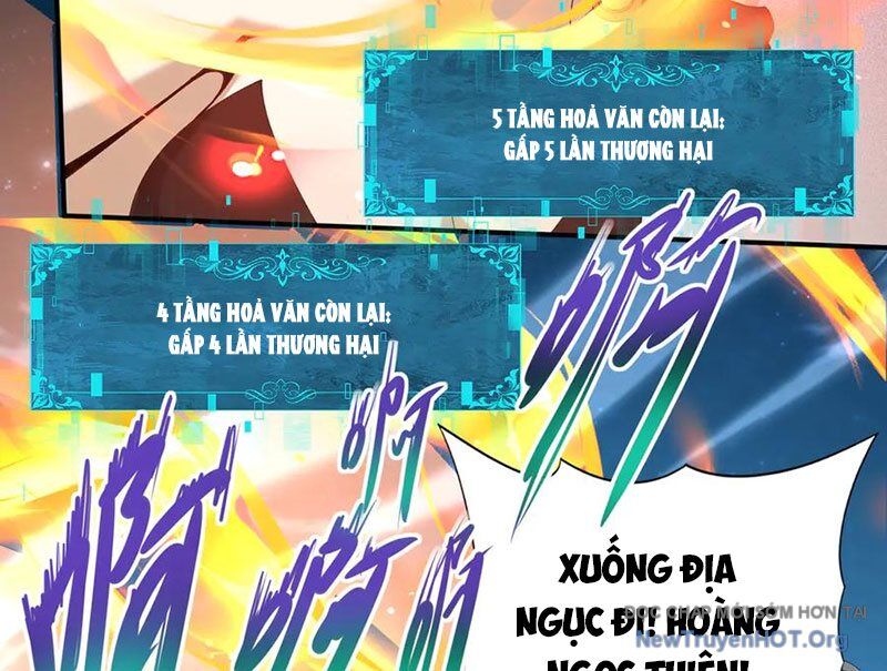 Toàn Dân Chuyển Chức Ngự Long Sư Là Chức Nghiệp Yếu Nhất [Chap 128-129]
