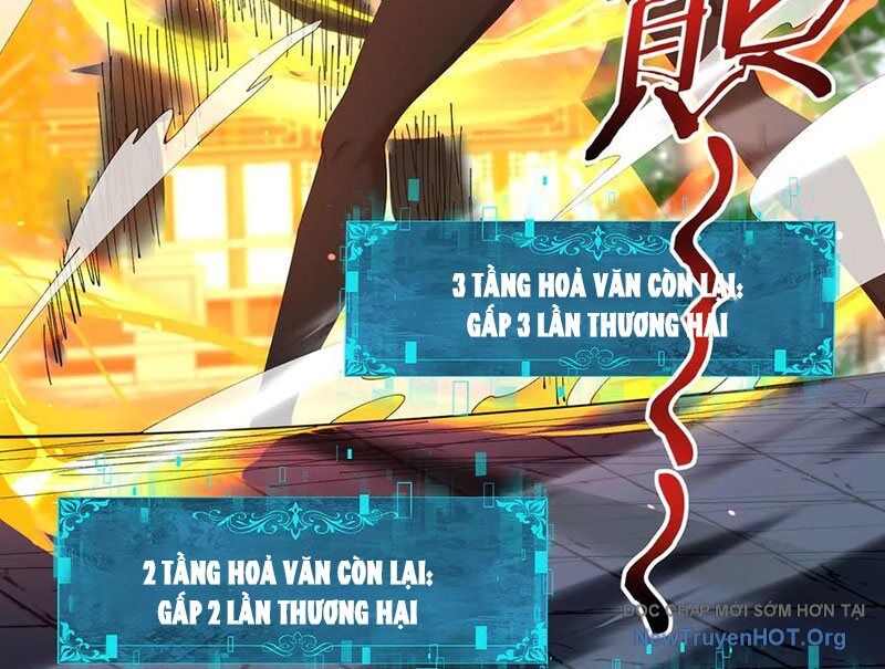 Toàn Dân Chuyển Chức Ngự Long Sư Là Chức Nghiệp Yếu Nhất [Chap 128-129]