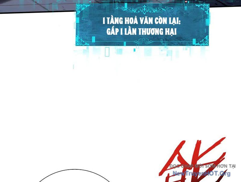 Toàn Dân Chuyển Chức Ngự Long Sư Là Chức Nghiệp Yếu Nhất [Chap 128-129]