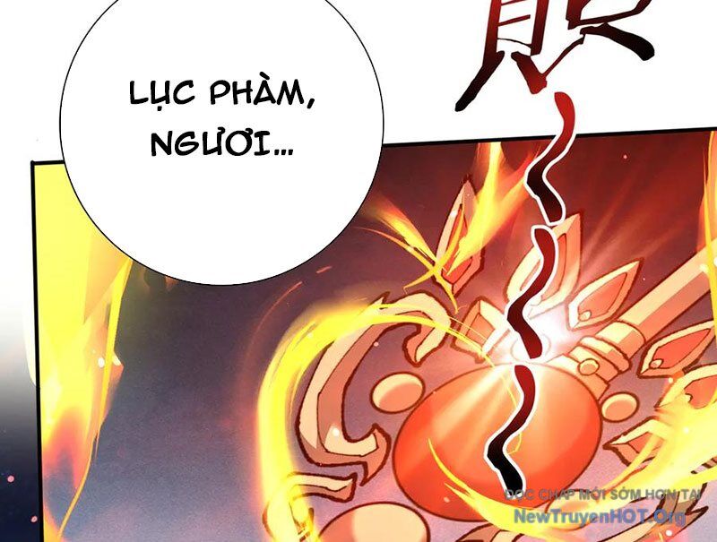 Toàn Dân Chuyển Chức Ngự Long Sư Là Chức Nghiệp Yếu Nhất [Chap 128-129]