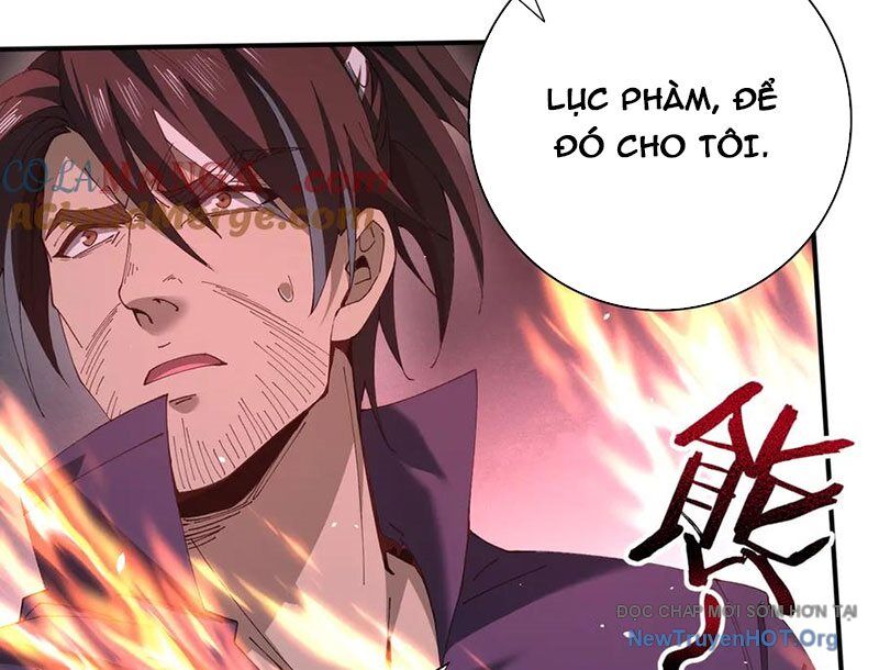 Toàn Dân Chuyển Chức Ngự Long Sư Là Chức Nghiệp Yếu Nhất [Chap 128-129]