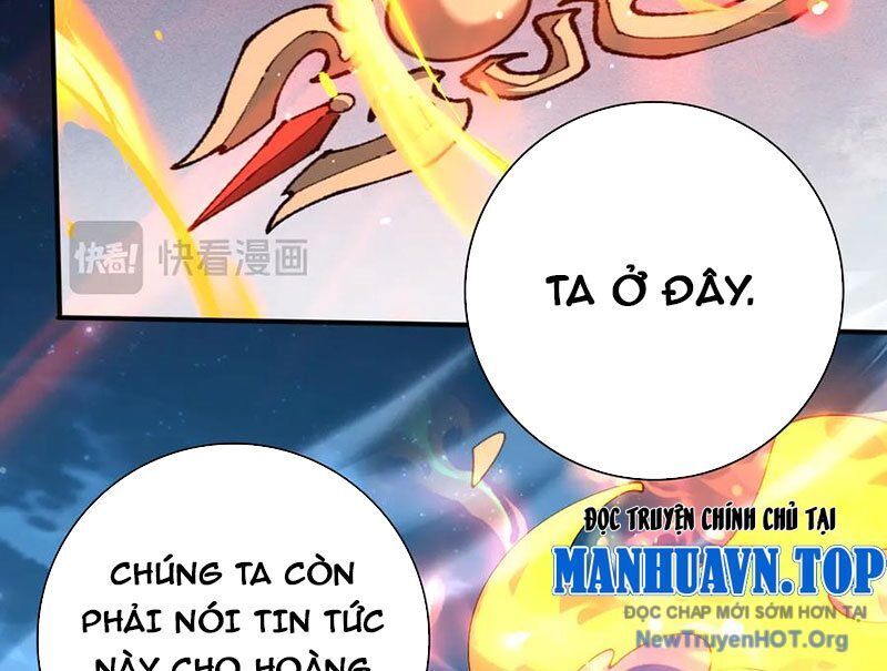 Toàn Dân Chuyển Chức Ngự Long Sư Là Chức Nghiệp Yếu Nhất [Chap 128-129]