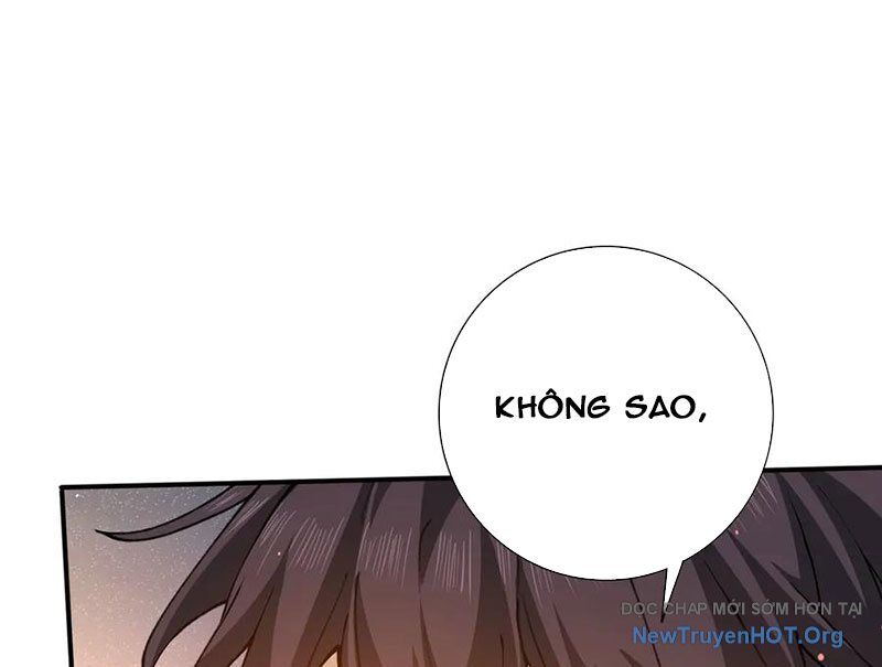 Toàn Dân Chuyển Chức Ngự Long Sư Là Chức Nghiệp Yếu Nhất [Chap 128-129]