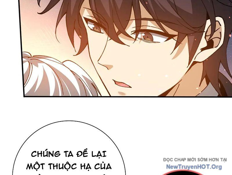 Toàn Dân Chuyển Chức Ngự Long Sư Là Chức Nghiệp Yếu Nhất [Chap 128-129]