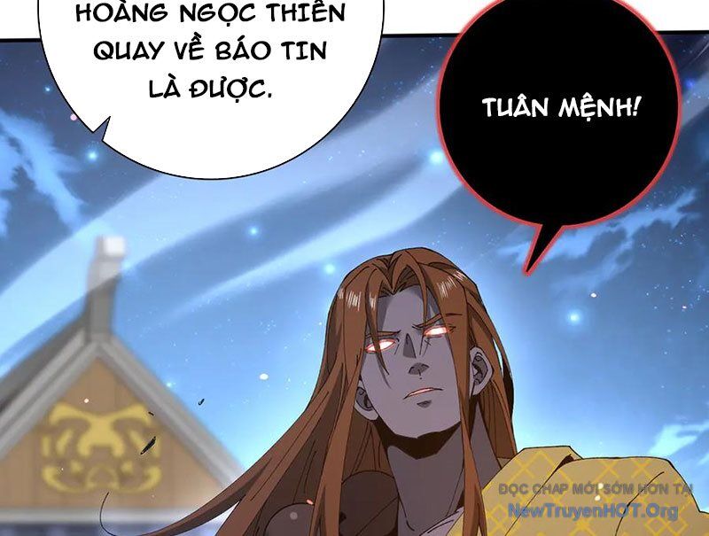 Toàn Dân Chuyển Chức Ngự Long Sư Là Chức Nghiệp Yếu Nhất [Chap 128-129]