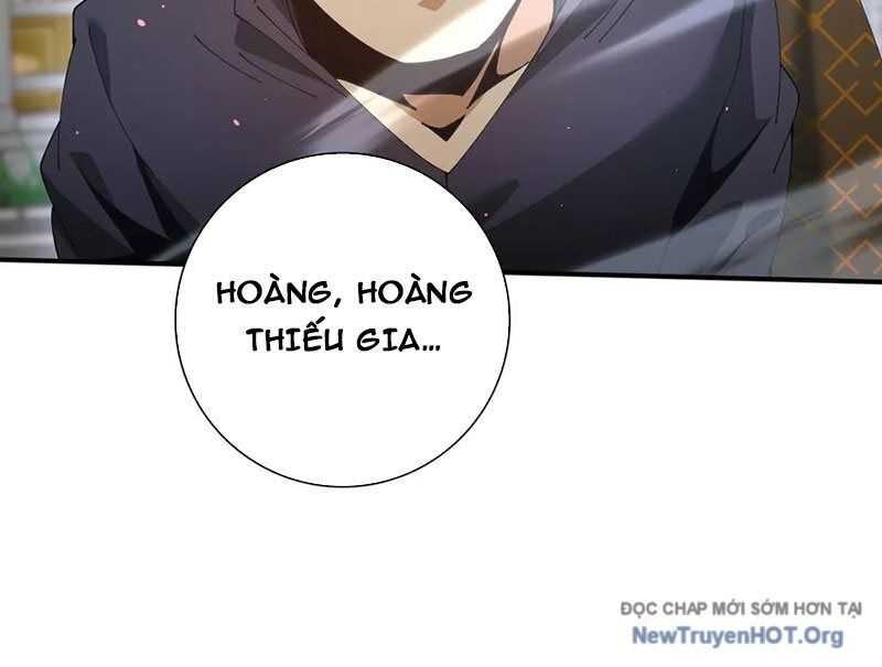 Toàn Dân Chuyển Chức Ngự Long Sư Là Chức Nghiệp Yếu Nhất [Chap 128-129]