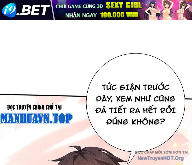 Toàn Dân Chuyển Chức Ngự Long Sư Là Chức Nghiệp Yếu Nhất [Chap 128-129]