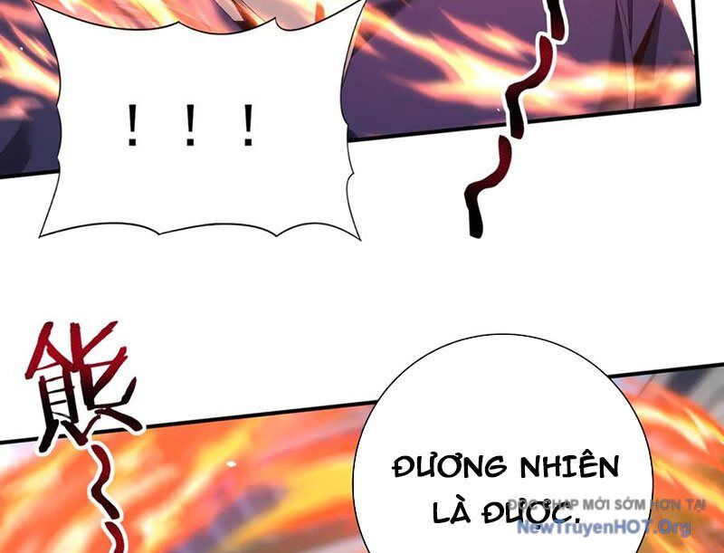 Toàn Dân Chuyển Chức Ngự Long Sư Là Chức Nghiệp Yếu Nhất [Chap 128-129]