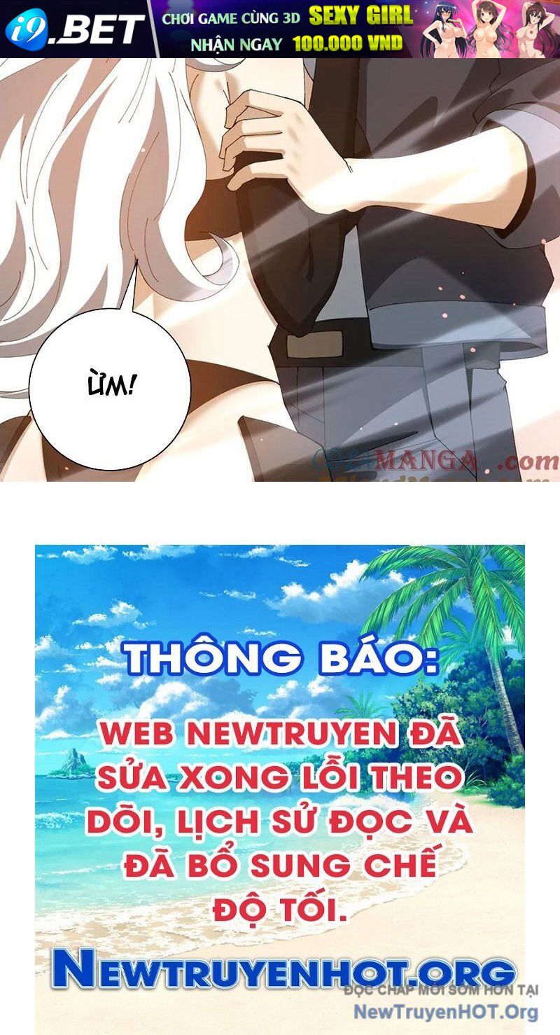 Toàn Dân Chuyển Chức Ngự Long Sư Là Chức Nghiệp Yếu Nhất [Chap 128-129]
